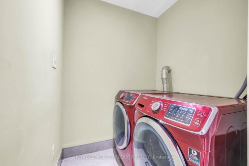 856 Audley Road N, Ajax, ON 