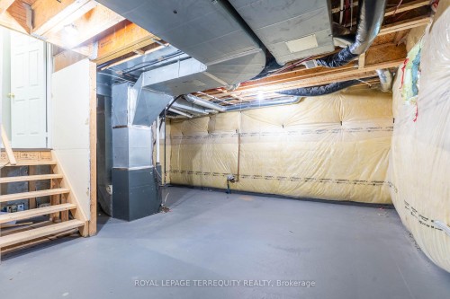 856 Audley Road N, Ajax, ON 
