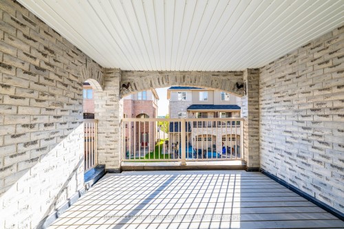 856 Audley Road N, Ajax, ON 