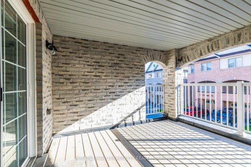 856 Audley Road N, Ajax, ON 
