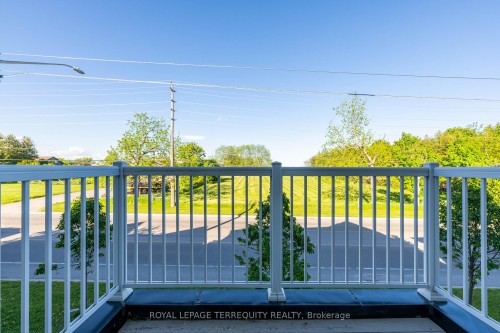 856 Audley Road N, Ajax, ON 