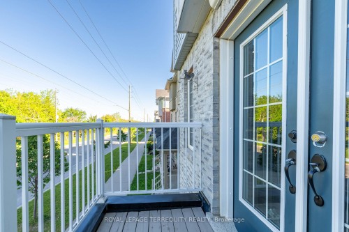 856 Audley Road N, Ajax, ON 