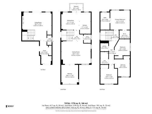 856 Audley Road N, Ajax, ON 