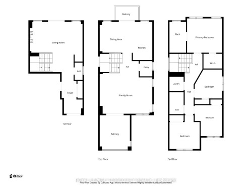856 Audley Road N, Ajax, ON 