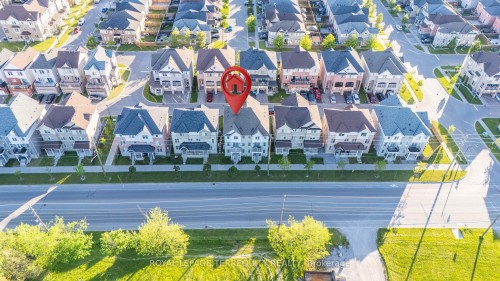 856 Audley Road N, Ajax, ON 