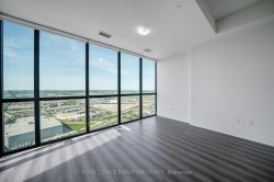 3707-2916 Highway 7 Road Vaughan, ON L4K 0K6