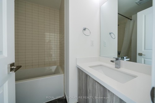 3707-2916 Highway 7 Road, Vaughan, ON 