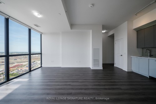 3707-2916 Highway 7 Road, Vaughan, ON 