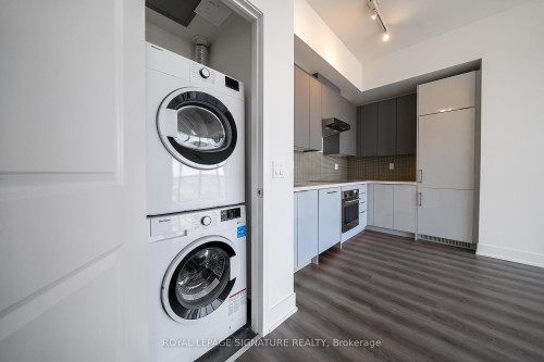 3707-2916 Highway 7 Road, Vaughan, ON 