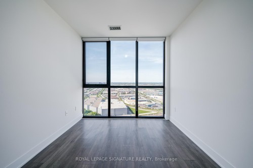 3707-2916 Highway 7 Road, Vaughan, ON 