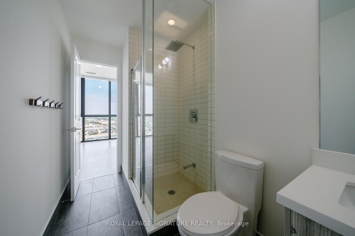 3707-2916 Highway 7 Road, Vaughan, ON 