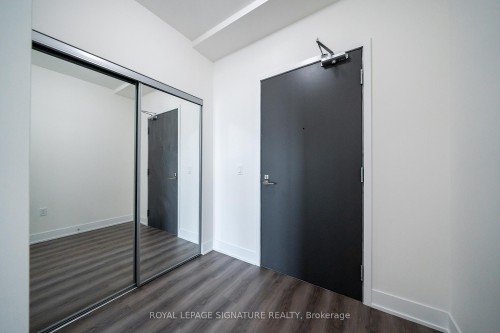 3707-2916 Highway 7 Road, Vaughan, ON 