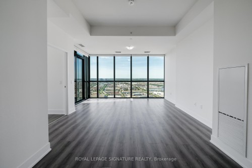 3707-2916 Highway 7 Road, Vaughan, ON 