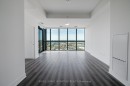 3707-2916 Highway 7 Road, Vaughan, ON 
