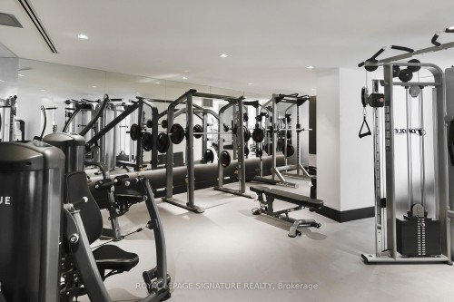 3707-2916 Highway 7 Road, Vaughan, ON 
