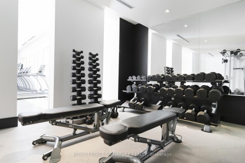 3707-2916 Highway 7 Road, Vaughan, ON 