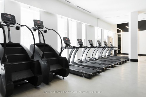 3707-2916 Highway 7 Road, Vaughan, ON 