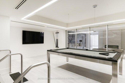 3707-2916 Highway 7 Road, Vaughan, ON 