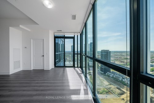 3707-2916 Highway 7 Road, Vaughan, ON 