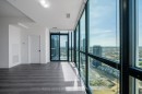 3707-2916 Highway 7 Road, Vaughan, ON 
