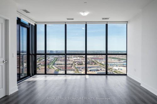 3707-2916 Highway 7 Road, Vaughan, ON 