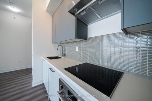 3707-2916 Highway 7 Road, Vaughan, ON 