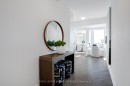 405B-4655 Metcalfe Avenue, Mississauga, ON 