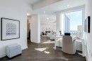 405B-4655 Metcalfe Avenue, Mississauga, ON 