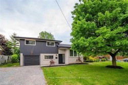 6712 Winston Street Niagara Falls, ON L2G 5G3