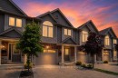 149-1061 Eagletrace Drive, London North, ON 