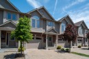149-1061 Eagletrace Drive, London North, ON 