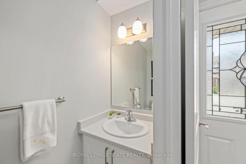 149-1061 Eagletrace Drive, London North, ON 