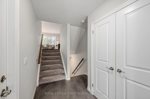 149-1061 Eagletrace Drive, London North, ON 