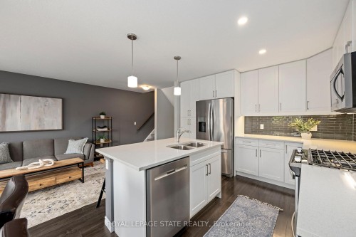 149-1061 Eagletrace Drive, London North, ON 