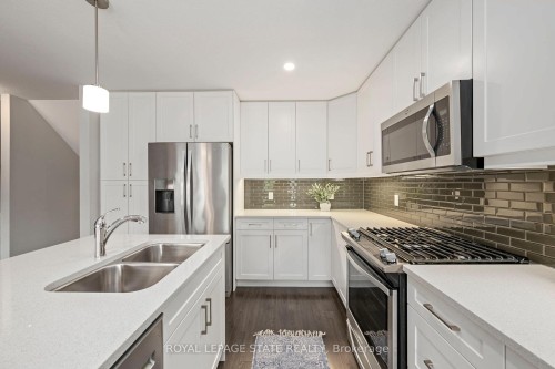 149-1061 Eagletrace Drive, London North, ON 
