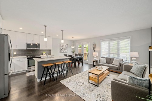 149-1061 Eagletrace Drive, London North, ON 