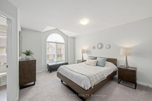 149-1061 Eagletrace Drive, London North, ON 