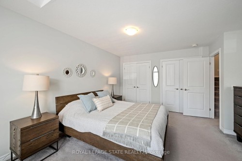 149-1061 Eagletrace Drive, London North, ON 