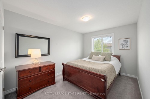 149-1061 Eagletrace Drive, London North, ON 