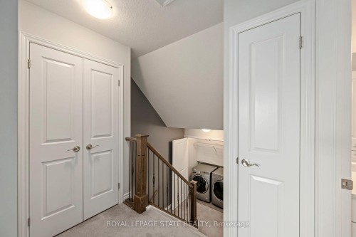 149-1061 Eagletrace Drive, London North, ON 