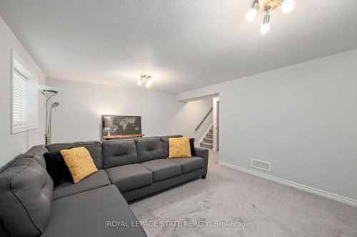 149-1061 Eagletrace Drive, London North, ON 