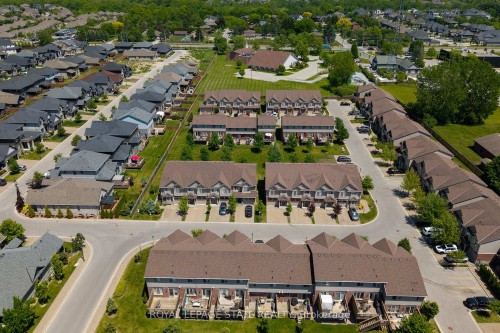 149-1061 Eagletrace Drive, London North, ON 