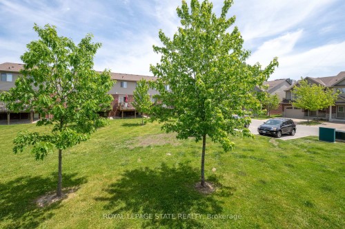 149-1061 Eagletrace Drive, London North, ON 