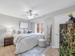 102-124 Aspen Springs Drive Clarington, ON L1C 0G8