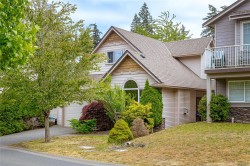 1001 Wild Ridge Way Langford, BC V9C 4M8
