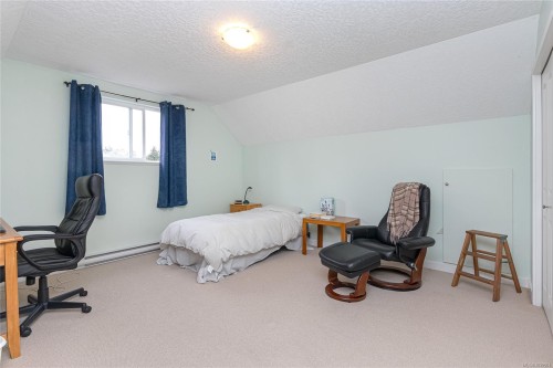 1001 Wild Ridge Way, Langford, BC 