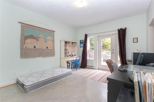1001 Wild Ridge Way, Langford, BC 