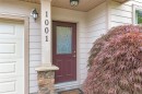 1001 Wild Ridge Way, Langford, BC 