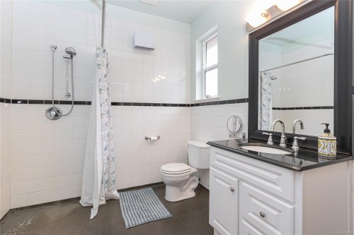 1001 Wild Ridge Way, Langford, BC 