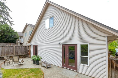 1001 Wild Ridge Way, Langford, BC 